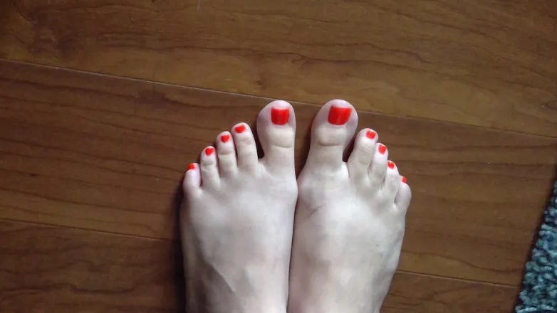 OnlyFans cuenta mamasbigtoe header 2