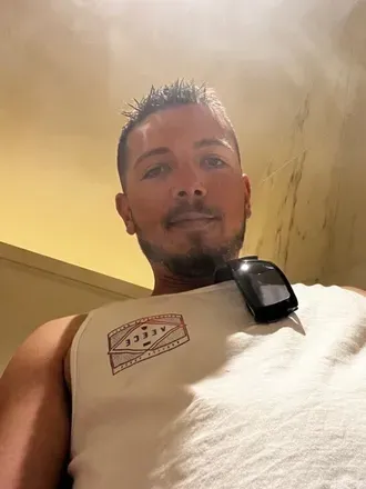 OnlyFans cuenta dadbodkyle avatar 1