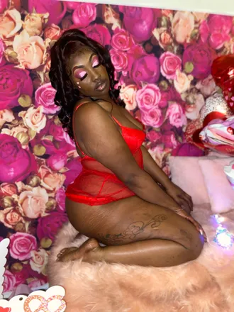 OnlyFans cuenta milkandhun header 2