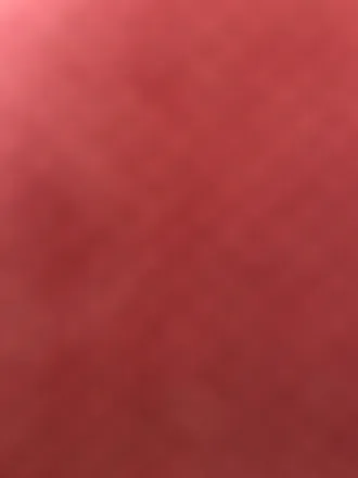 OnlyFans cuenta juicyjoannex header 2