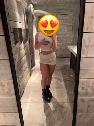 OnlyFans cuenta u330183261 header 2