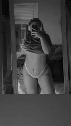OnlyFans cuenta oliviabrizendine avatar 1