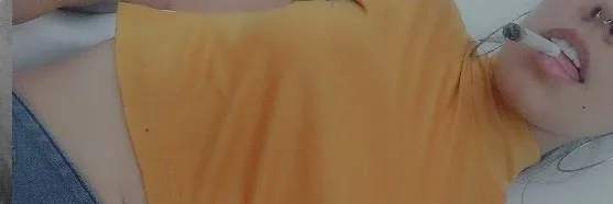 OnlyFans account  hellymalverd header 2
