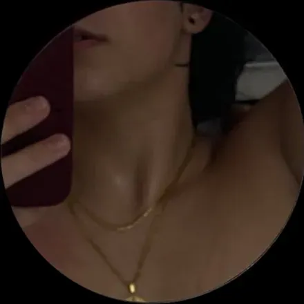 OnlyFans cuenta blooddstone avatar 1