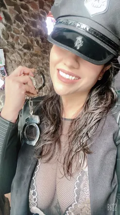 OnlyFans cuenta u177219808 header 2