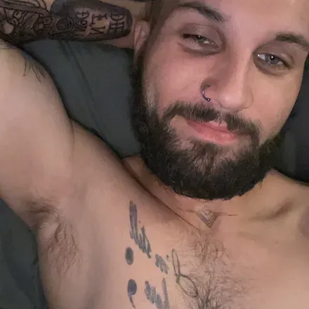 OnlyFans cuenta tylerhondaddy1 header 2