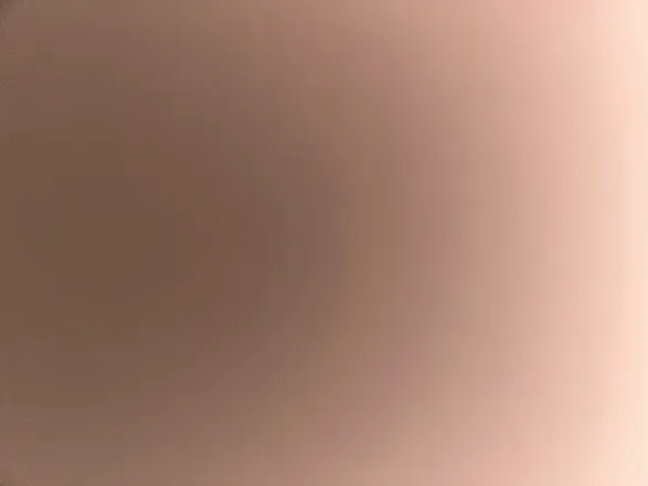 OnlyFans cuenta manul9804 header 1