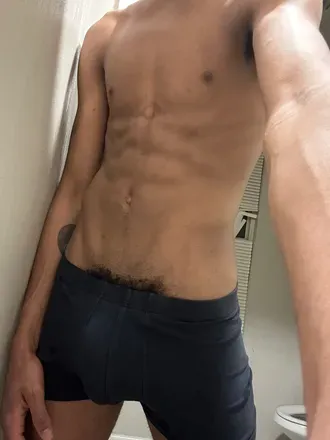 OnlyFans account  prettydickranger2 avatar 1