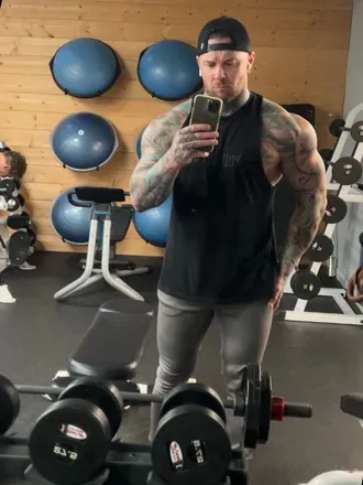 OnlyFans account  u55294663 avatar 1
