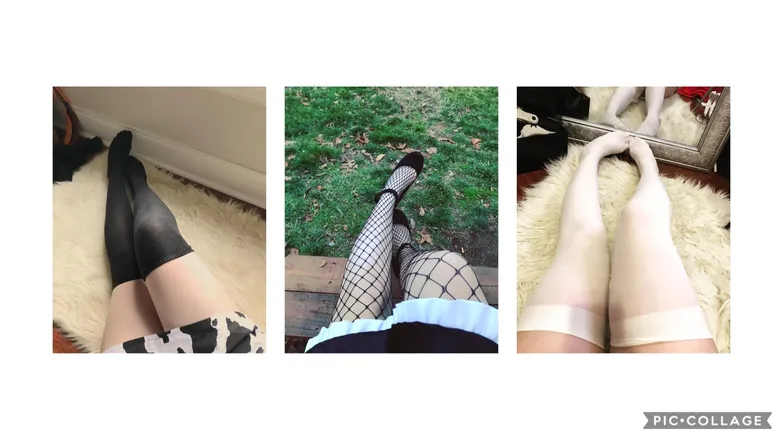 OnlyFans cuenta tuaeniwon header 2