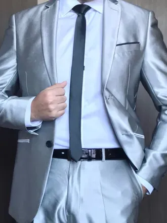 OnlyFans de chileansuited