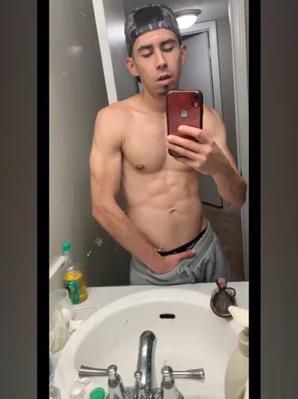 OnlyFans cuenta wetterthebetter069 header 2