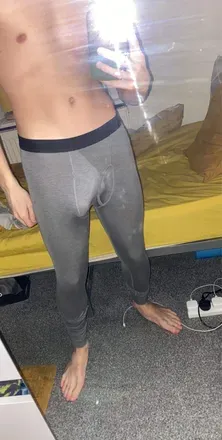 OnlyFans cuenta blondetwinkx avatar 1