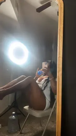 OnlyFans cuenta sseduceyou avatar 1