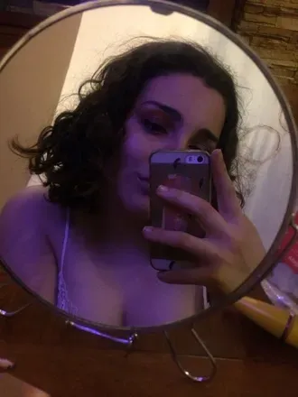 OnlyFans cuenta softelena avatar 1