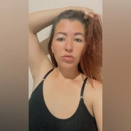 OnlyFans cuenta sexylunna header 2