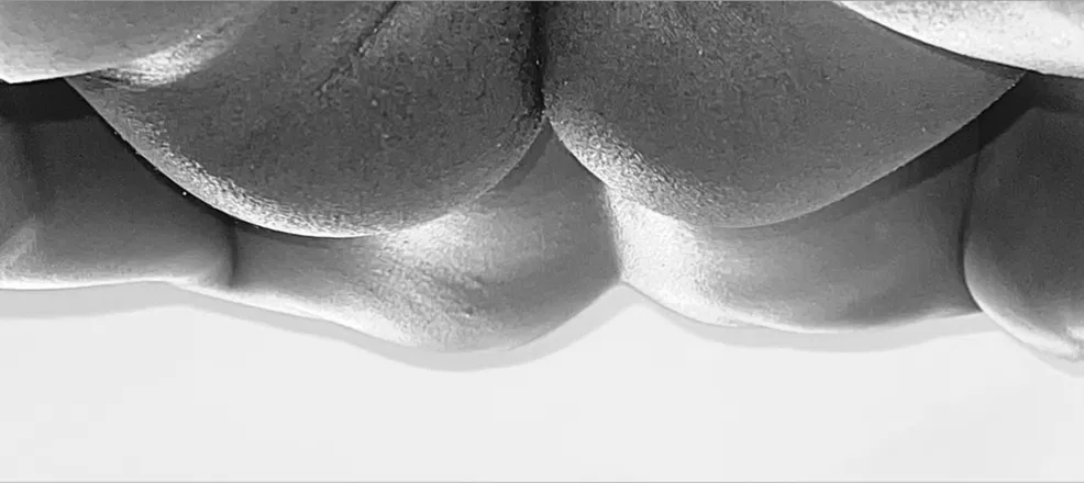 OnlyFans cuenta blackcockguy24 header 2