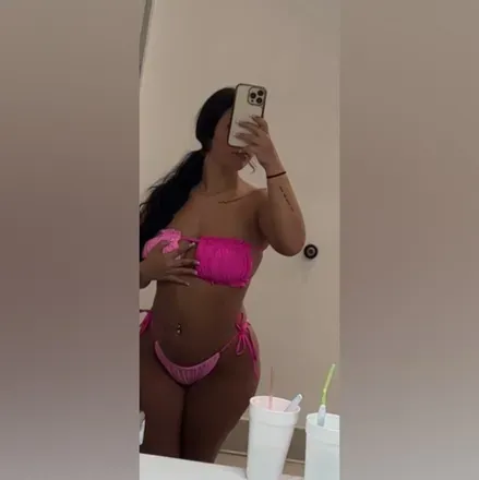 OnlyFans cuenta shawtywithabawdy avatar 1