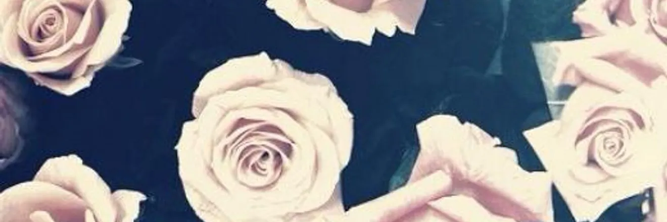 OnlyFans cuenta bethanyjones292 header 2