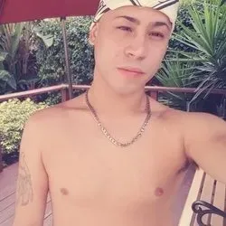 OnlyFans cuenta pikatitan avatar 1