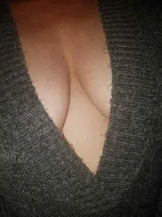 OnlyFans cuenta kenzie.moana avatar 1