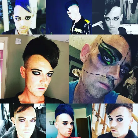 OnlyFans cuenta handlerdean header 2