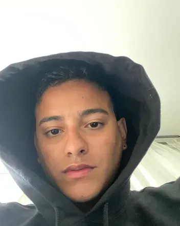 OnlyFans cuenta jhosep_salcedo64 avatar 1