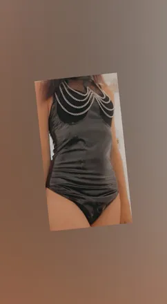 OnlyFans cuenta u553566938 header 2