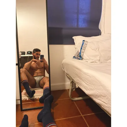 OnlyFans cuenta mrsvome header 2