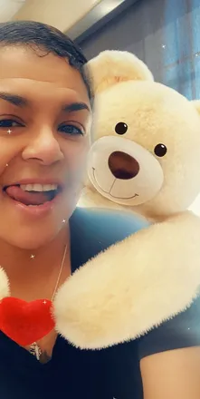 OnlyFans cuenta sweetbaby_83 header 2