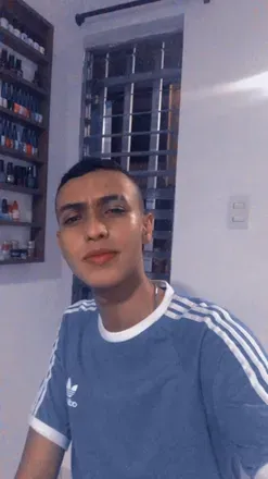 OnlyFans account  santiago0301 avatar 1