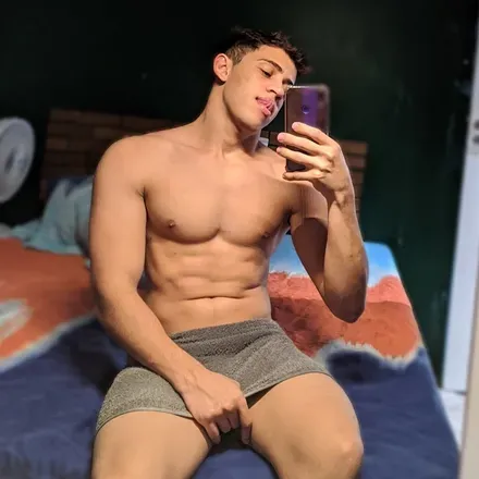 OnlyFans cuenta jupetirrr avatar 1