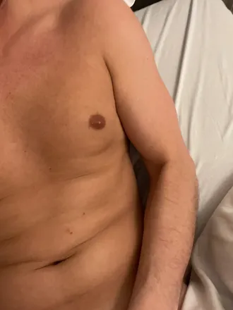 OnlyFans cuenta naughtydutch94 header 2