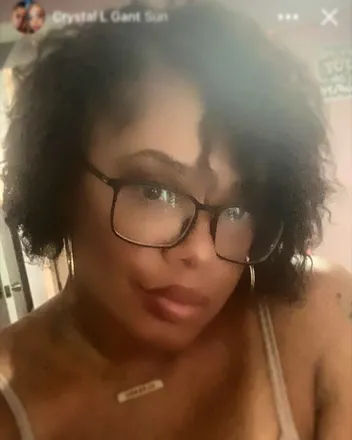 OnlyFans cuenta crystalz007 header 2