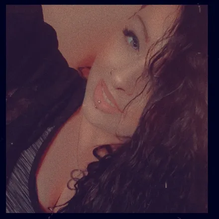OnlyFans cuenta lilmisslolly header 2