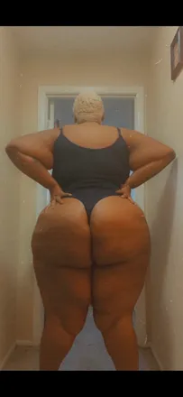 OnlyFans cuenta tallpeach_bbw header 2