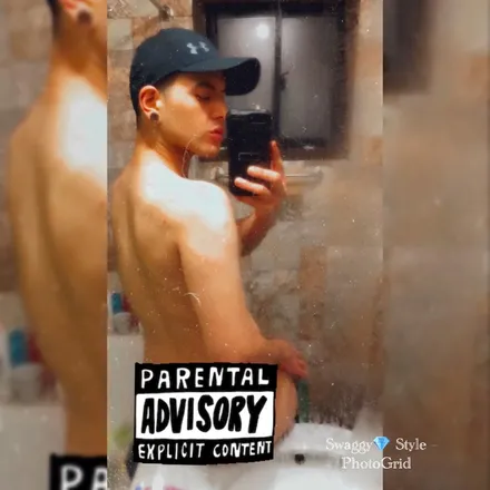 OnlyFans cuenta swaggystyleszn header 2