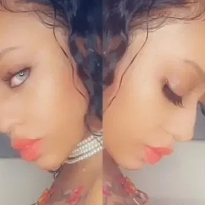 OnlyFans cuenta sgoddess avatar 1