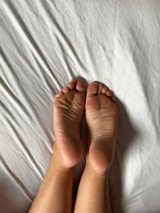 OnlyFans cuenta lolagrace1998 avatar 1