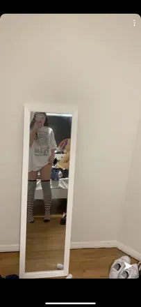 OnlyFans account  jadashae avatar 1
