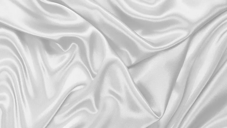 OnlyFans account  lelesi header 2