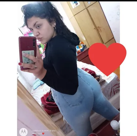 OnlyFans cuenta liset30 header 2