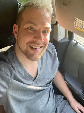 OnlyFans account  futurepa007 avatar 1