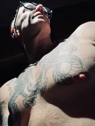 OnlyFans cuenta lanexplace avatar 1
