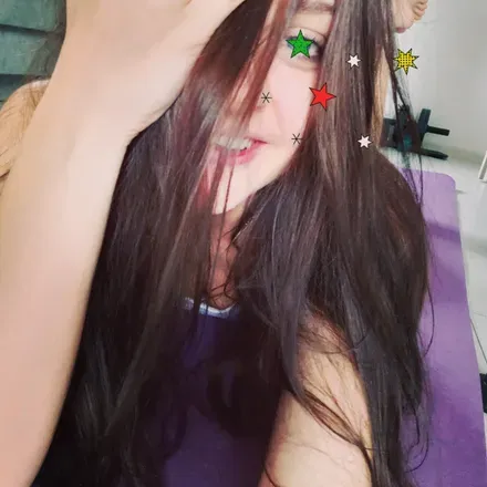 OnlyFans cuenta anadasha avatar 1