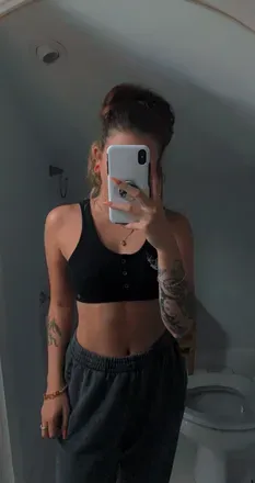 OnlyFans cuenta whotfisthat999 avatar 1