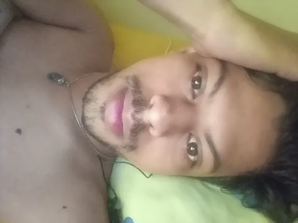OnlyFans cuenta frankpalacio.20 header 2