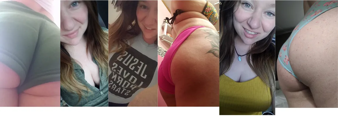 OnlyFans cuenta melimew header 2