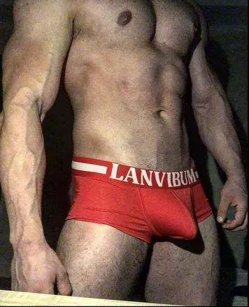 OnlyFans cuenta oleghot avatar 1