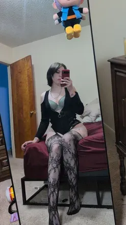 OnlyFans cuenta makki.mah avatar 1